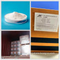 /msite/products/detail/productid/61471198/id/1337988.html
